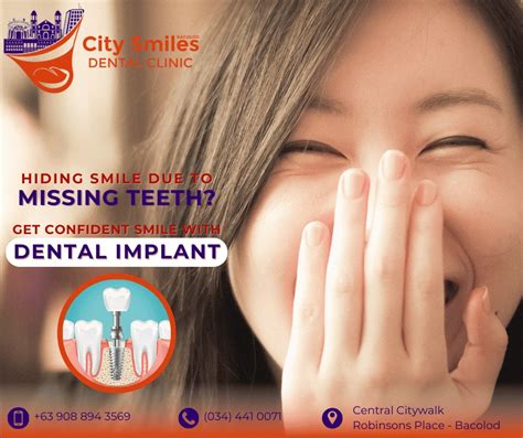 dental clinic in bacolod price|City Smiles Dental Clinic – Bacolod.